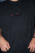 Junoon Core Tee