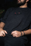 Junoon Core Tee