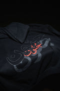Junoon Core Hoodie