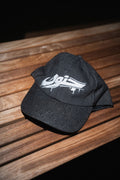 Junoon Caps