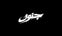 Junoon Streetwear - Home