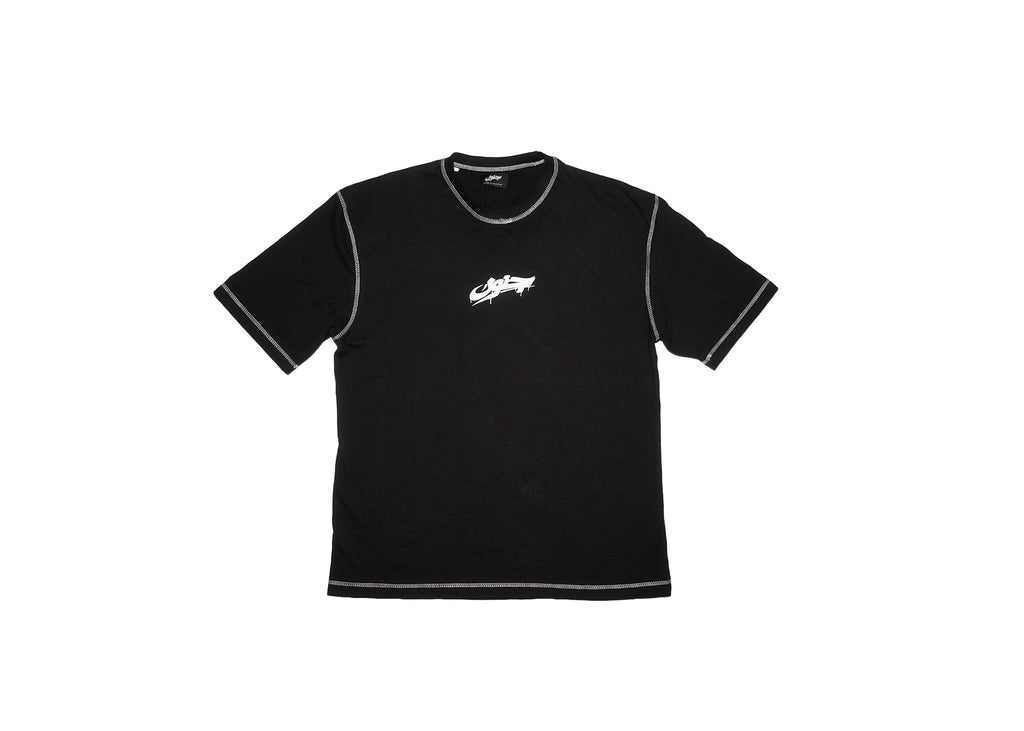 Junoon Signature Tee