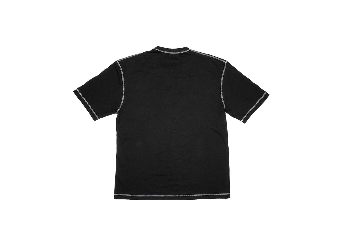 Junoon Signature Tee